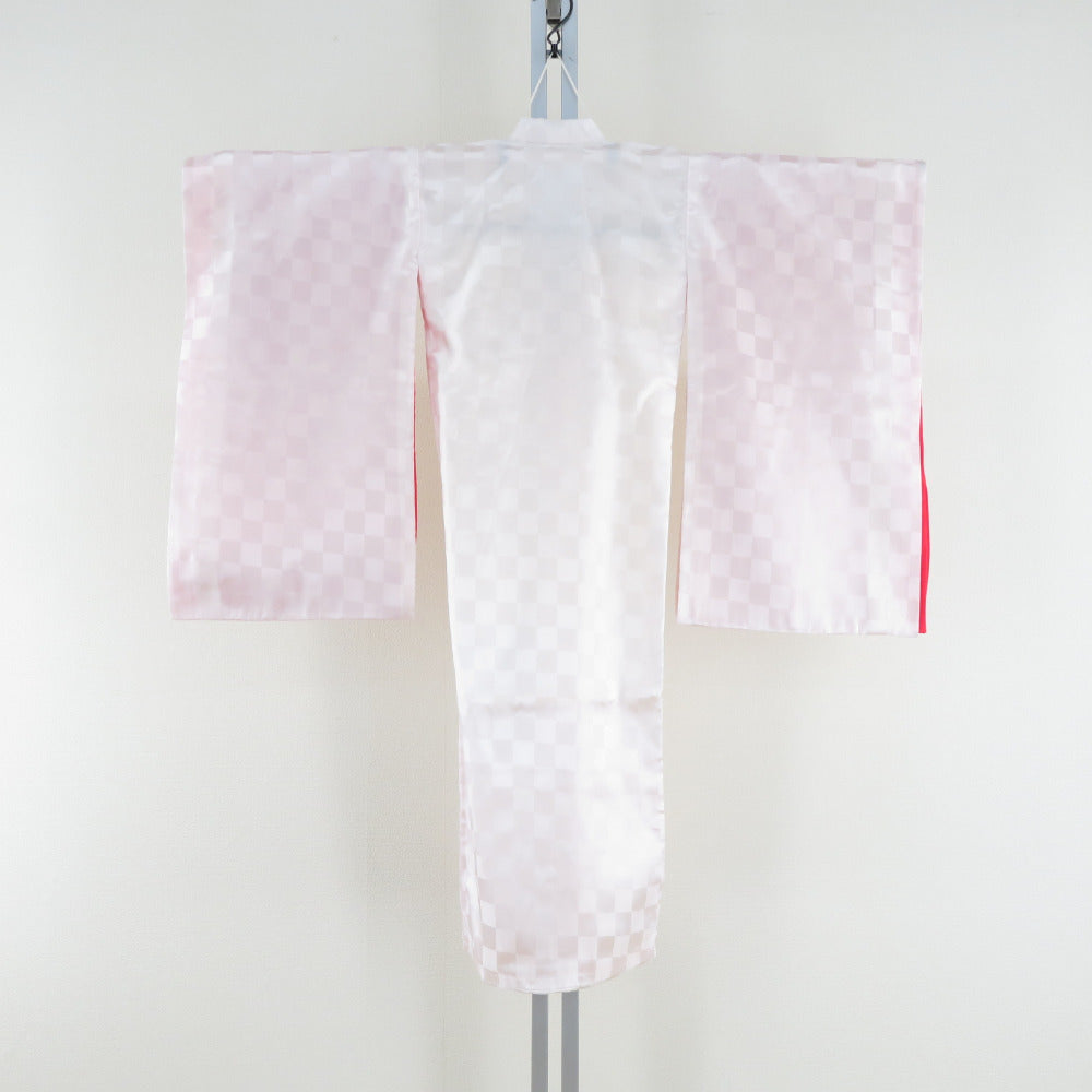 その他和装｜KIMONO・OFF キモノオフ【公式】きもの通販サイト