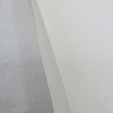 画像をギャラリービューアに読み込む, 反物 縮緬