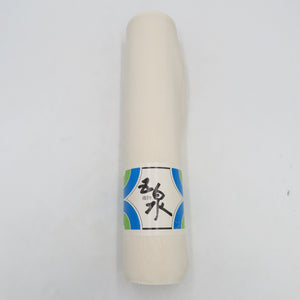 反物 ホワイト