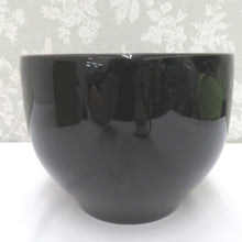 Load image into Gallery viewer, 骨董・民芸品