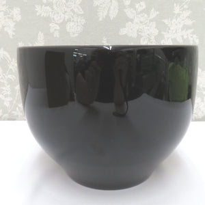 骨董・民芸品
