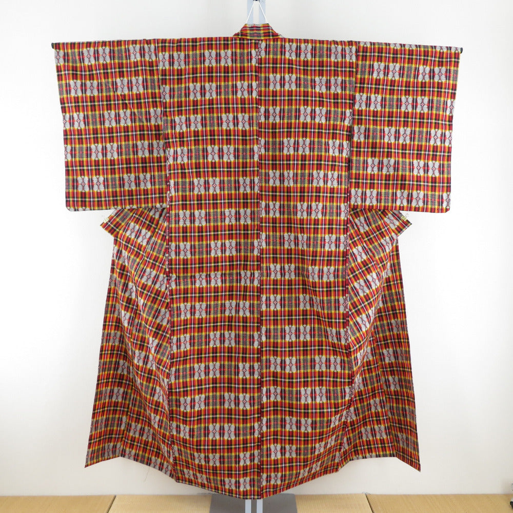 洗える着物｜KIMONO・OFF キモノオフ【公式】きもの通販サイト