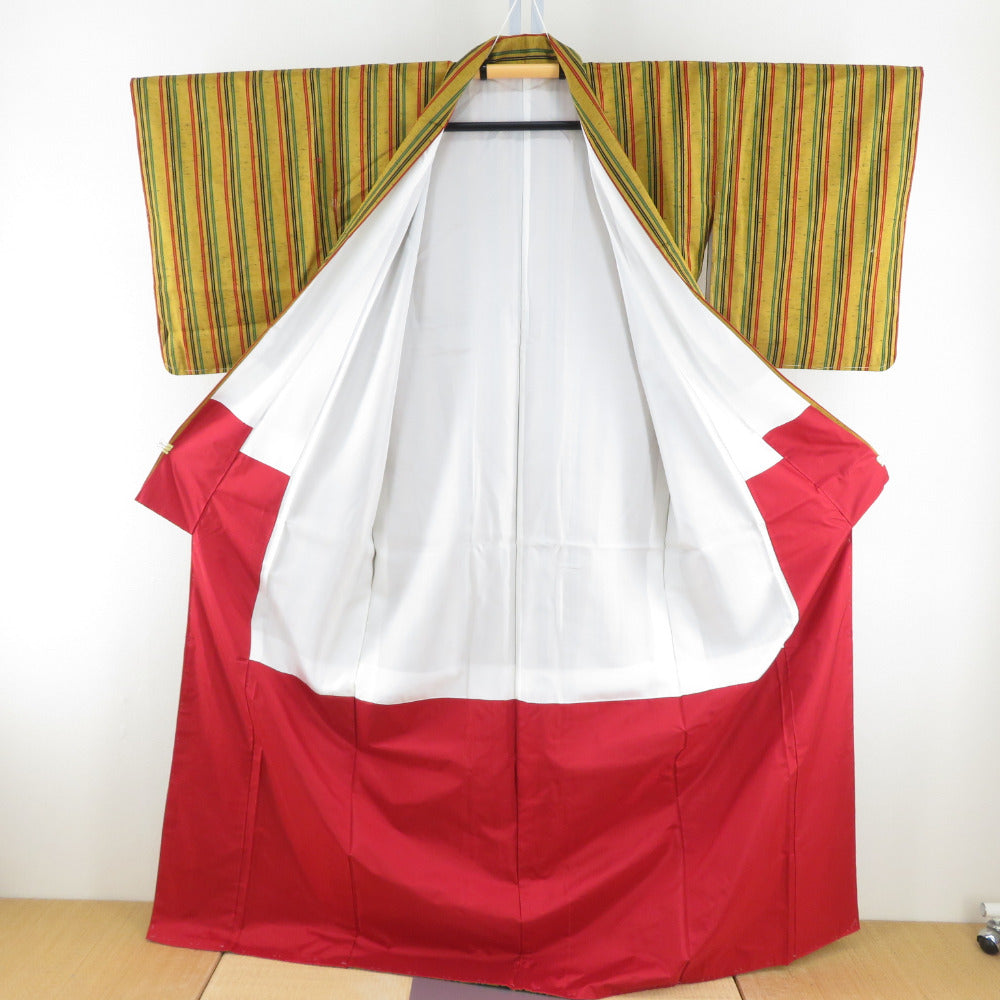 ki8313AB-2.jpg?v=1758760589