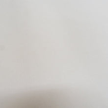 Load image into Gallery viewer, 名古屋帯 正絹 塩瀬 白地 緑色ｘピンク色ｘ白色 落款入り 花柄 お太鼓柄 仕立て上がり 着物帯 長さ369cm