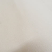 Load image into Gallery viewer, 袋帯 正絹 地紙文様 刺繍入り 金糸 金色ｘ緑色 ゴールド系 お太鼓柄 フォーマル 礼装 長さ432cm