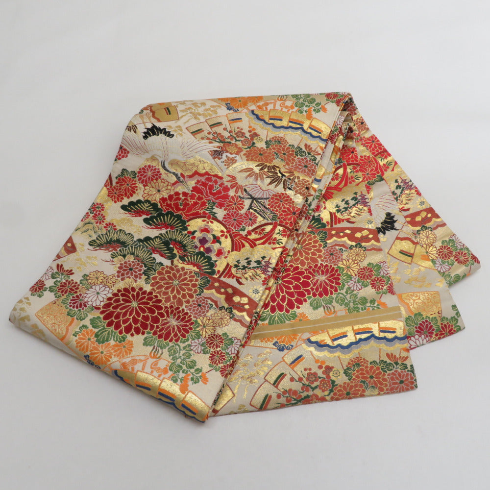 アンティーク着物 アンティーク着物｜KIMONO・OFF キモノオフ【公式】きもの通販