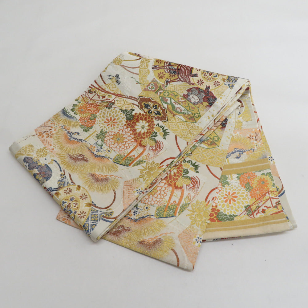 アンティーク着物｜KIMONO・OFF キモノオフ【公式】きもの通販