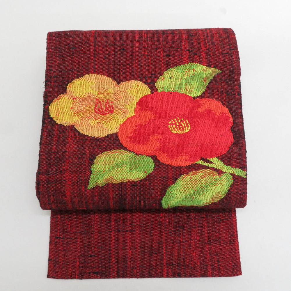 専用❗️8438☆9081☆送料込み❣️小紋 着物 6枚 まとめ売り❣️ 新着商品｜KIMONO・OFF キモノオフ【公式】きもの通販サイト