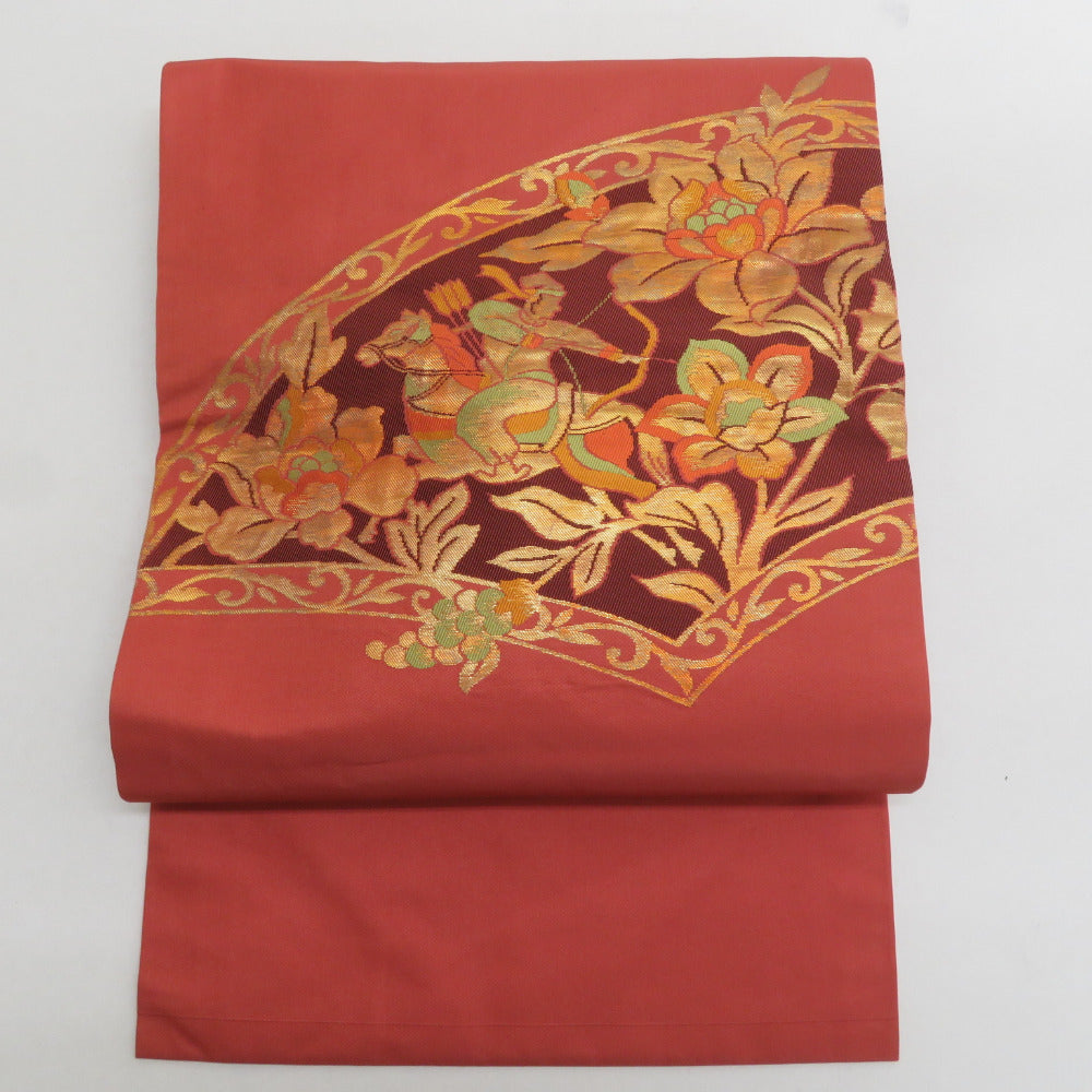 新着商品｜KIMONO・OFF キモノオフ【公式】きもの通販サイト