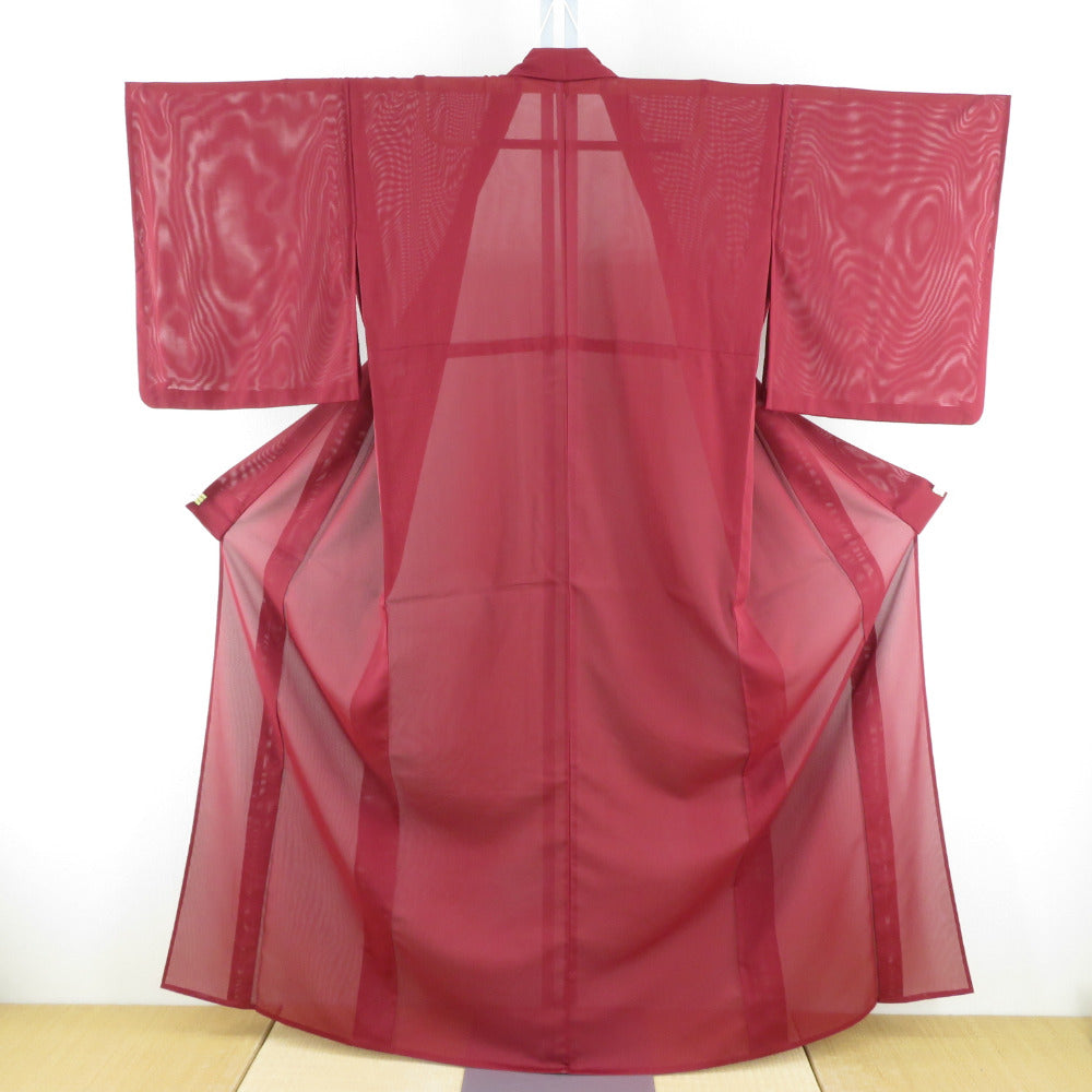 ki8339AB-1_2048x.jpg?v=1760057204