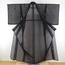 Load image into Gallery viewer, 夏着物 キモノオフ