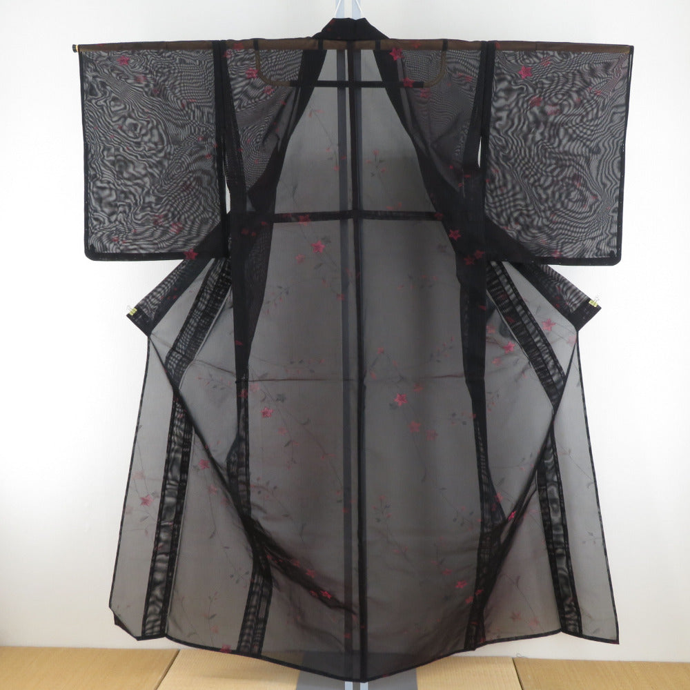 新着商品｜KIMONO・OFF キモノオフ【公式】きもの通販サイト