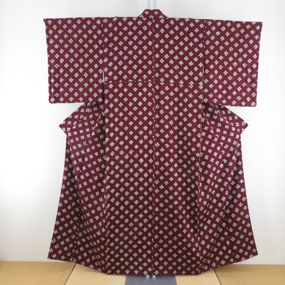 新着商品｜KIMONO・OFF キモノオフ【公式】きもの通販サイト