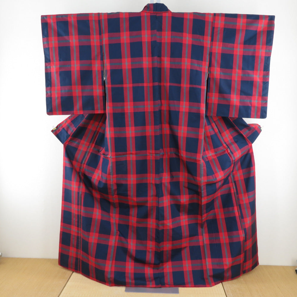 新品未使用♡七五三 着物   タグなし 七五三 - অনুসন্ধান / X