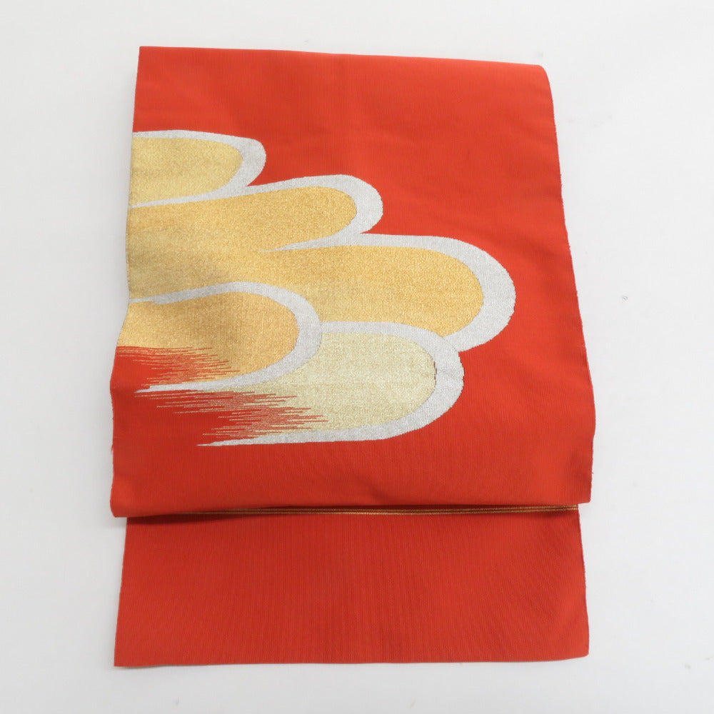 名古屋帯｜KIMONO・OFF キモノオフ【公式】きもの通販サイト - KIMONO