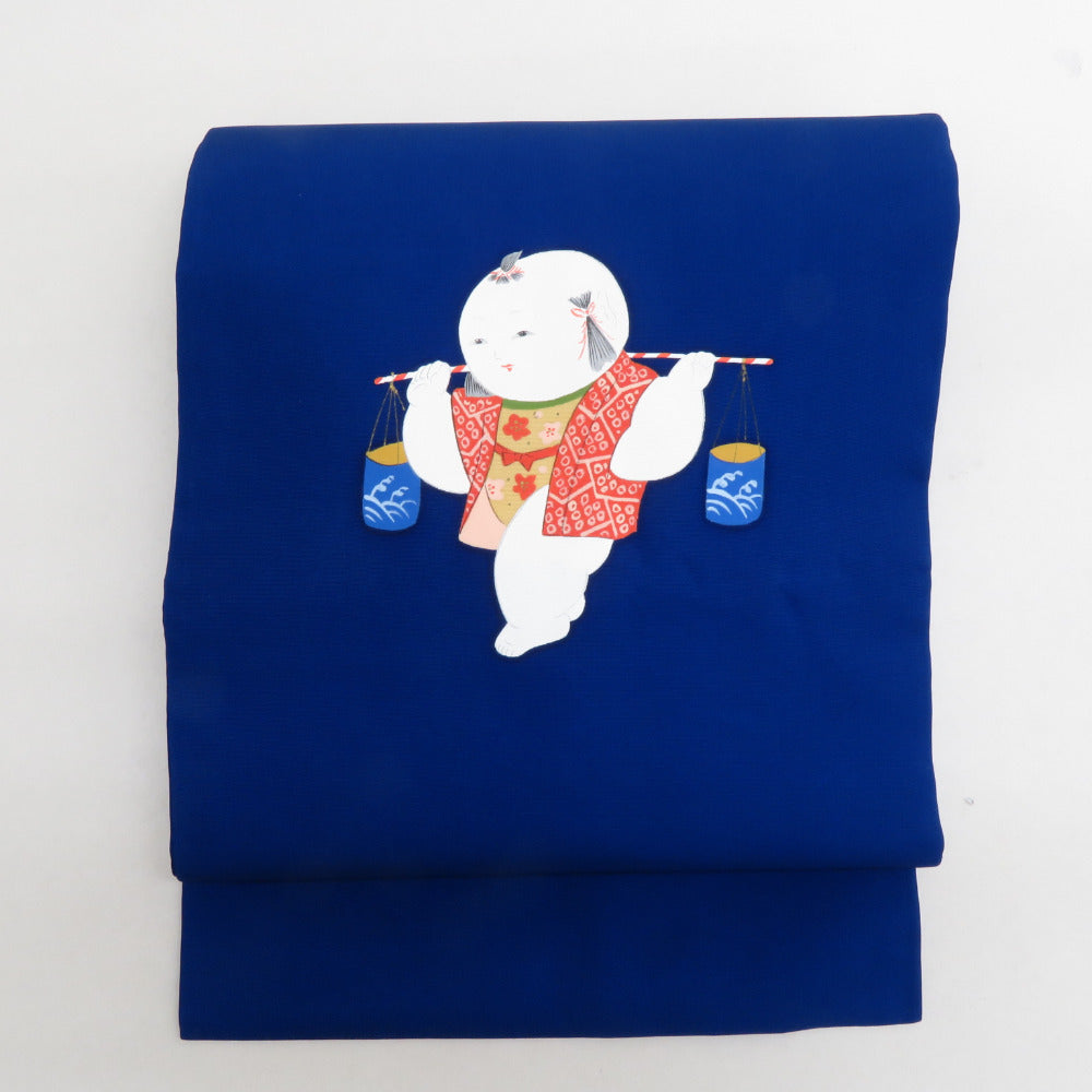 名古屋帯｜KIMONO・OFF キモノオフ【公式】きもの通販サイト