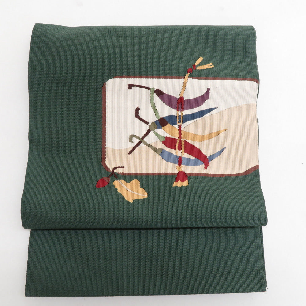 帯｜KIMONO・OFF キモノオフ【公式】きもの通販サイト - KIMONO