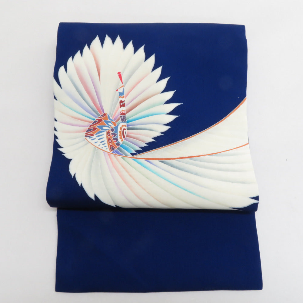 名古屋帯｜KIMONO・OFF キモノオフ【公式】きもの通販サイト