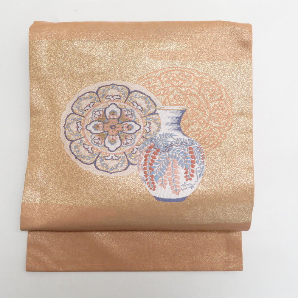 名古屋帯｜KIMONO・OFF キモノオフ【公式】きもの通販サイト