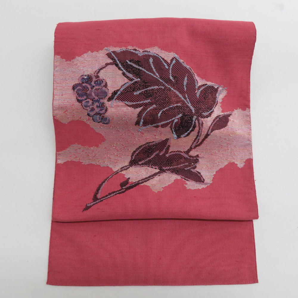 名古屋帯｜KIMONO・OFF キモノオフ【公式】きもの通販サイト