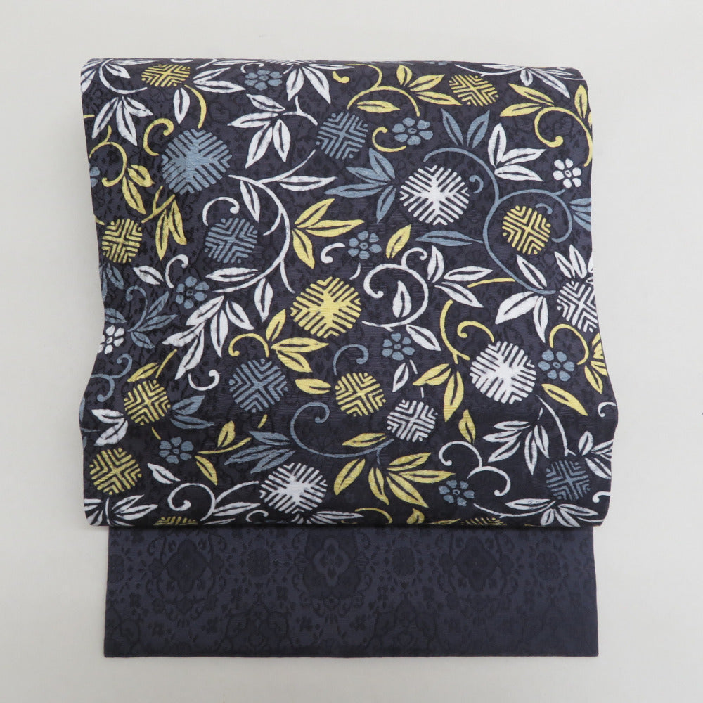 名古屋帯｜KIMONO・OFF キモノオフ【公式】きもの通販サイト