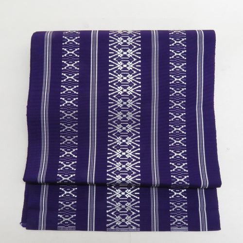 名古屋帯 キモノオフ