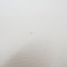 Load image into Gallery viewer, 名古屋帯 正絹 塩瀬 白色ｘピンク色 オリエンタル調 オリエンタル文様 お太鼓柄 カジュアル 仕立て上がり 着物帯 長さ350cm