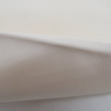 Load image into Gallery viewer, 名古屋帯 正絹 塩瀬 白色ｘピンク色 オリエンタル調 オリエンタル文様 お太鼓柄 カジュアル 仕立て上がり 着物帯 長さ350cm