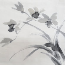 Load image into Gallery viewer, 名古屋帯 レディース 正絹