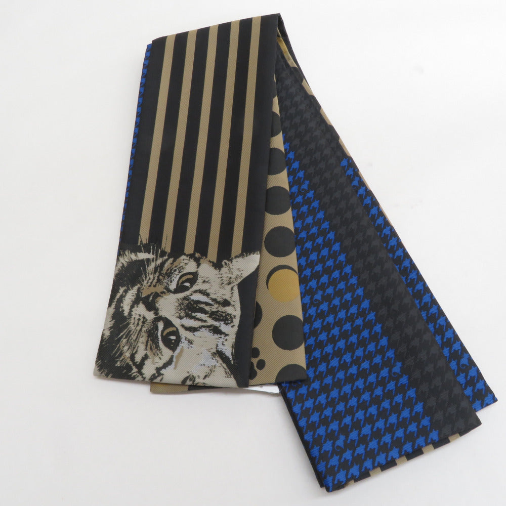 半幅帯・小袋帯｜KIMONO・OFF キモノオフ【公式】きもの通販