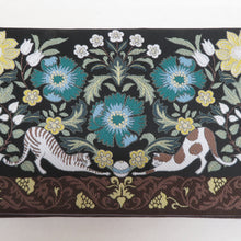 Load image into Gallery viewer, 半幅帯 レディース ポリエステル