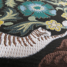 Load image into Gallery viewer, WA KKA わっか ブランド