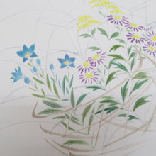 Load image into Gallery viewer, 名古屋帯 レディース 正絹