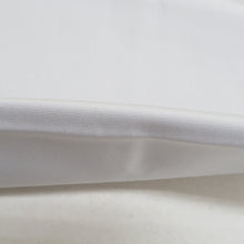 Load image into Gallery viewer, 名古屋帯 正絹 塩瀬 灰色x多色 パールトーン加工入り 花籠文様 お太鼓柄 落款付き 色紙付き カジュアル 仕立て上がり 着物帯 長さ377cm