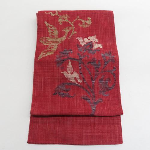 名古屋帯 キモノオフ