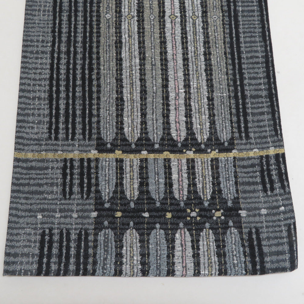 icec1996 袋帯 f30b9d4a5d09763d973cecd9bb51ea