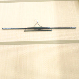 着付け小物 グリーン