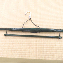 Load image into Gallery viewer, 着付け小物