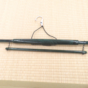 着付け小物