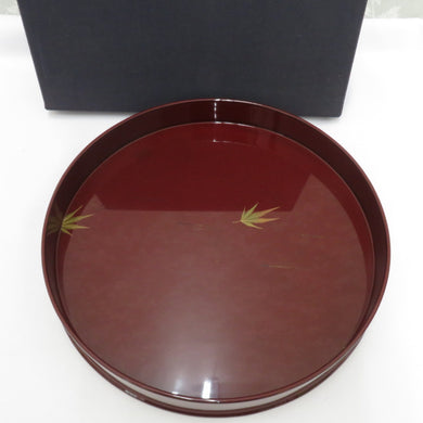 骨董・民芸品 キモノオフ
