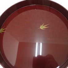 Load image into Gallery viewer, 骨董・民芸品 ブラウン