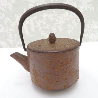 調理器具 ナンブテッキ キモノオフ