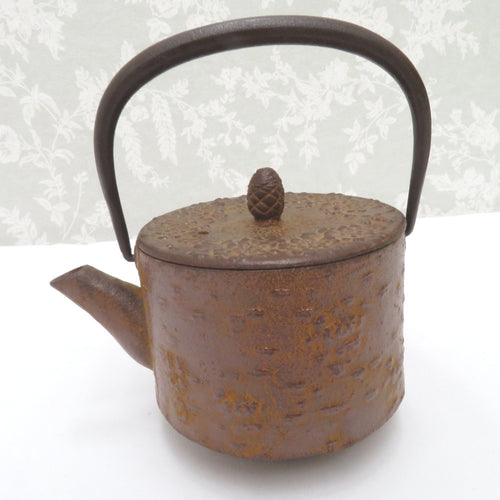調理器具 ナンブテッキ キモノオフ