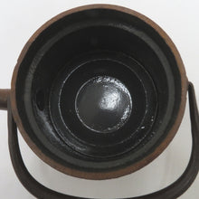 Load image into Gallery viewer, 南部鉄器 急須