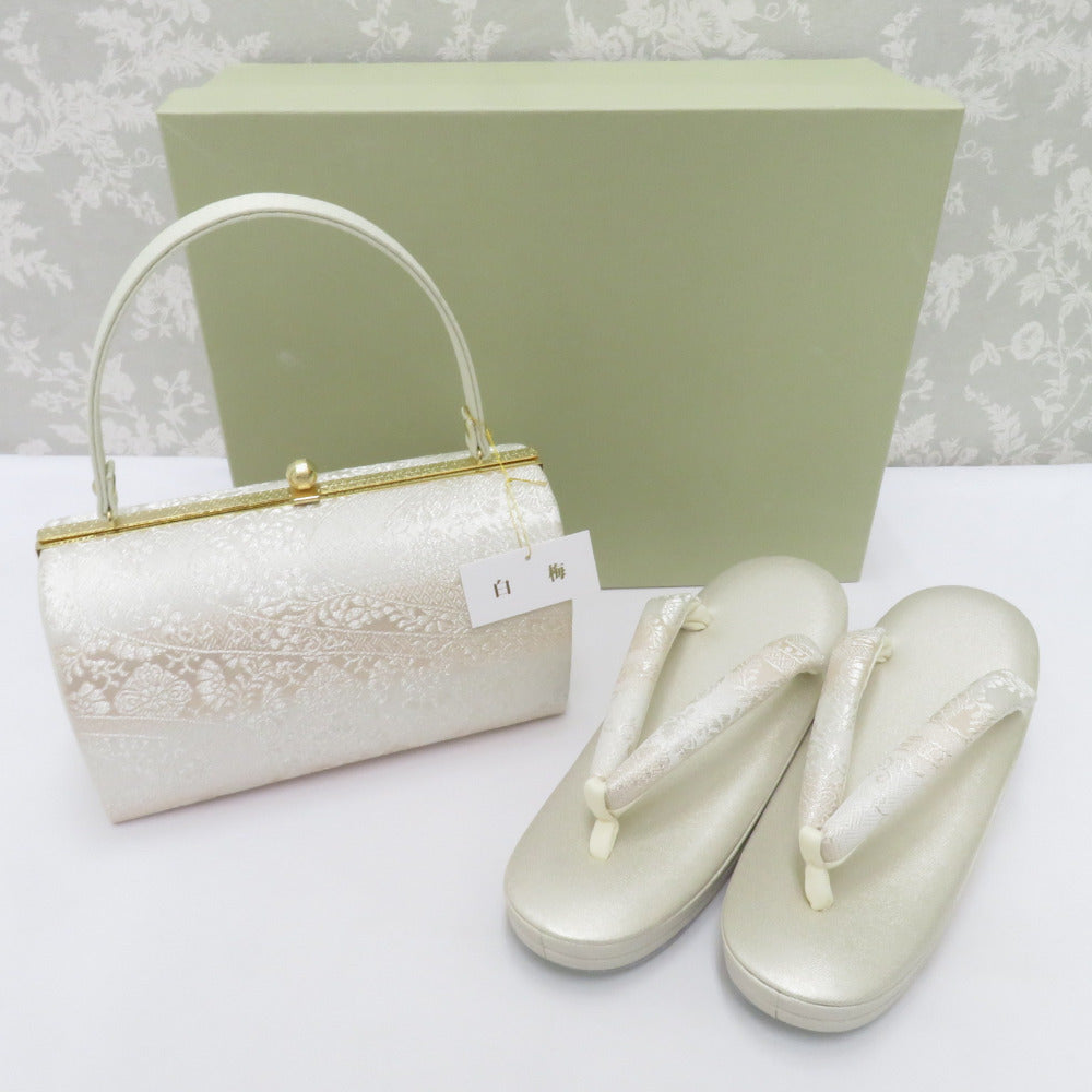 新着商品｜KIMONO・OFF キモノオフ【公式】きもの通販サイト