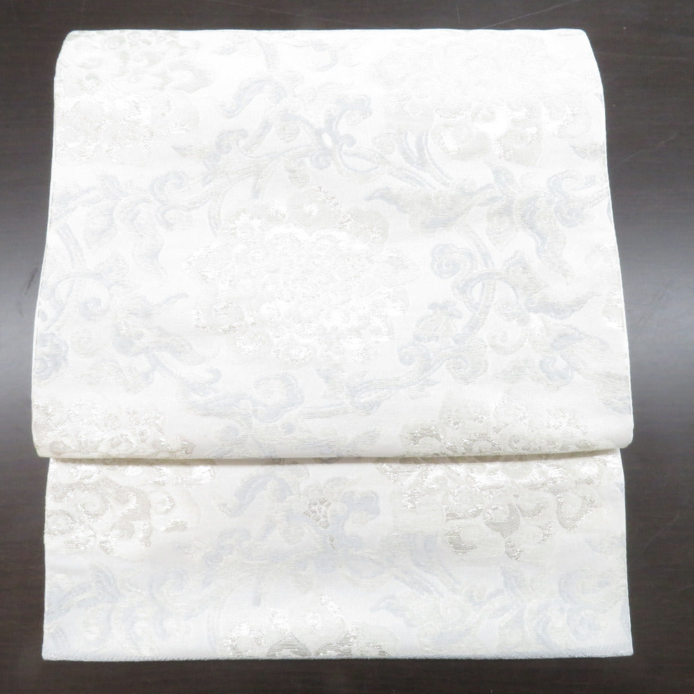 新着商品｜KIMONO・OFF キモノオフ【公式】きもの通販サイト