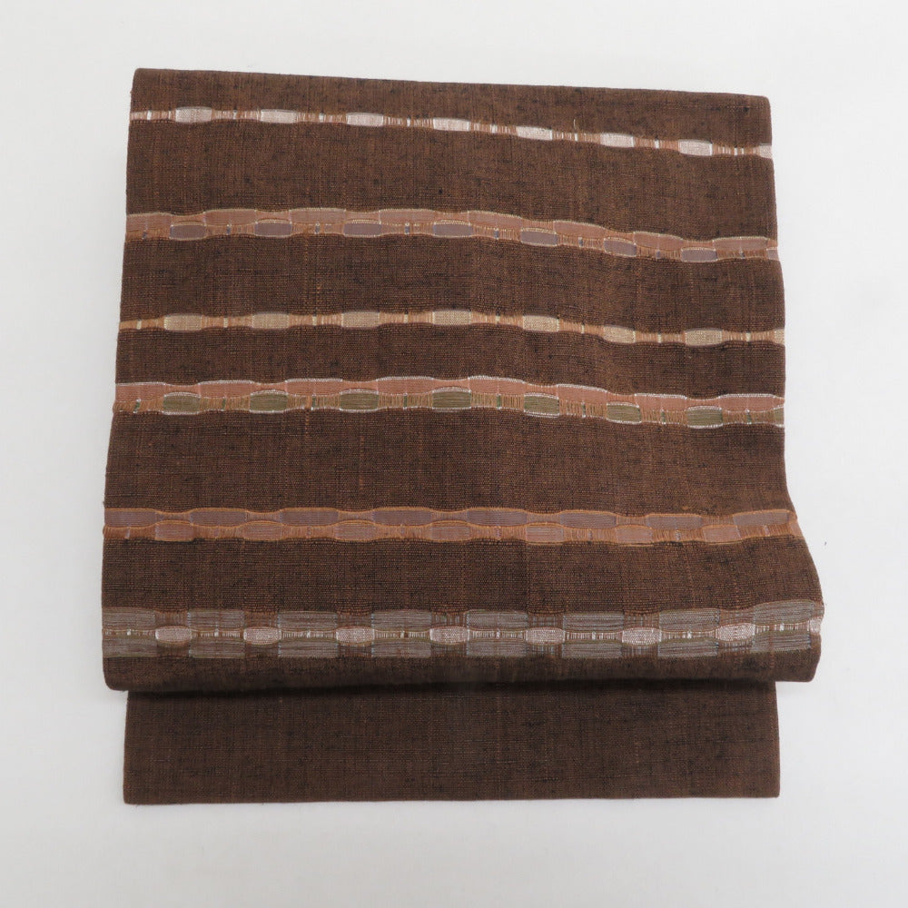 秋にオススメ！紬の商品一覧｜KIMONO・OFF キモノオフ【公式