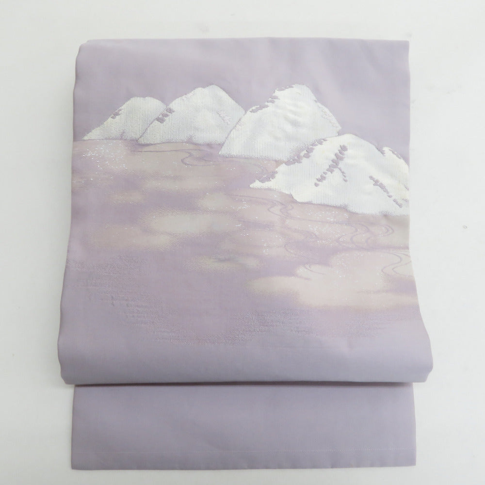 名古屋帯｜KIMONO・OFF キモノオフ【公式】きもの通販サイト