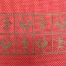 Load image into Gallery viewer, 名古屋帯 レディース 正絹