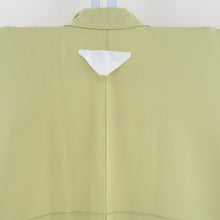 Load image into Gallery viewer, 色無地 レディース 正絹